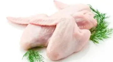 أسعار الدواجن اليوم الجمعة 10 أبريل 2026 فى الإسكندرية